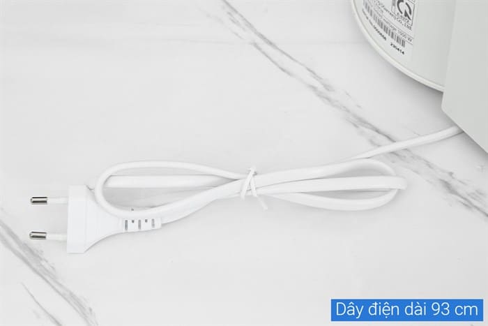 Máy ép trái cây Panasonic MJ-CB100WRA